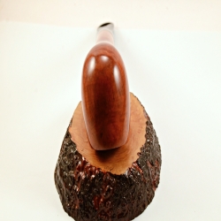Billiard Model 121A