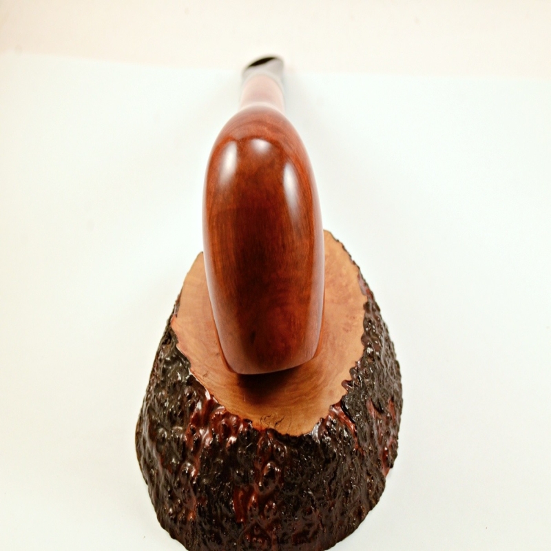 Billiard Model 121A