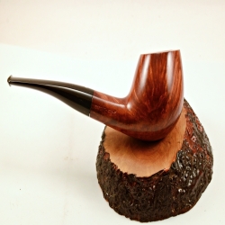 Danish 9mm Filter Model 103D