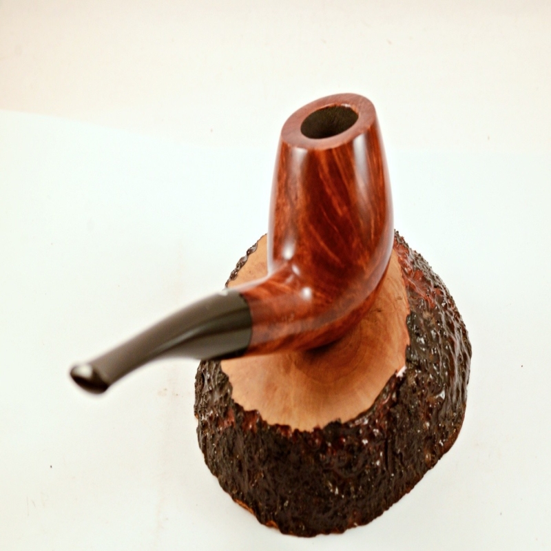 Danish 9mm Filter Model 103D