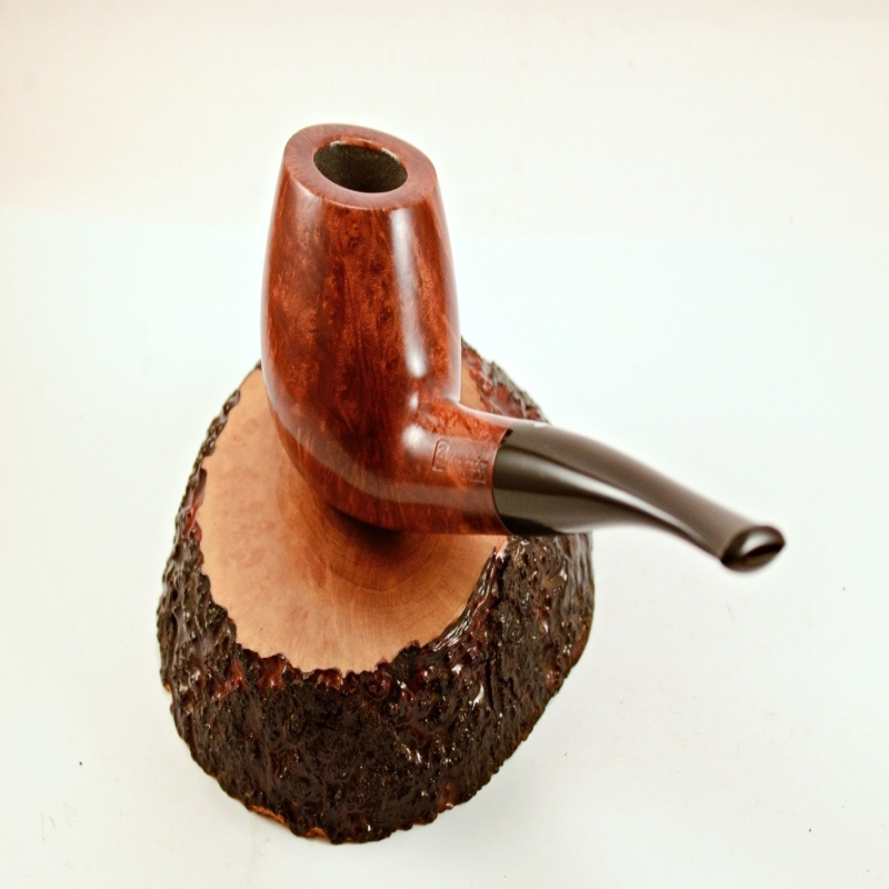 Danish 9mm Filter Model 103D