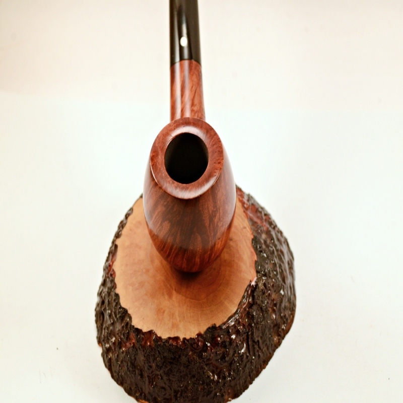 Danish 9mm Filter Model 103D