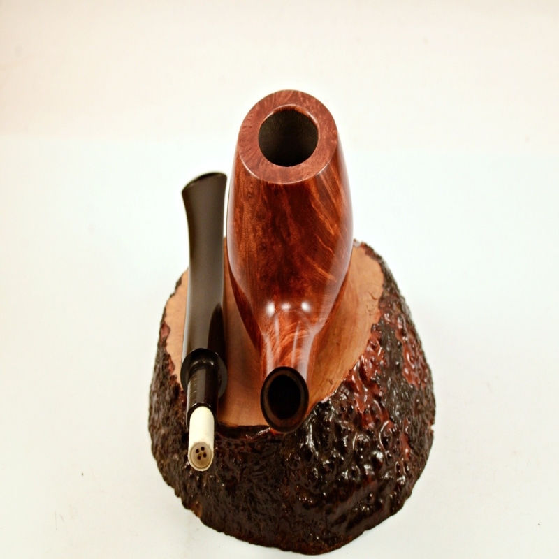 Danish 9mm Filter Model 103D