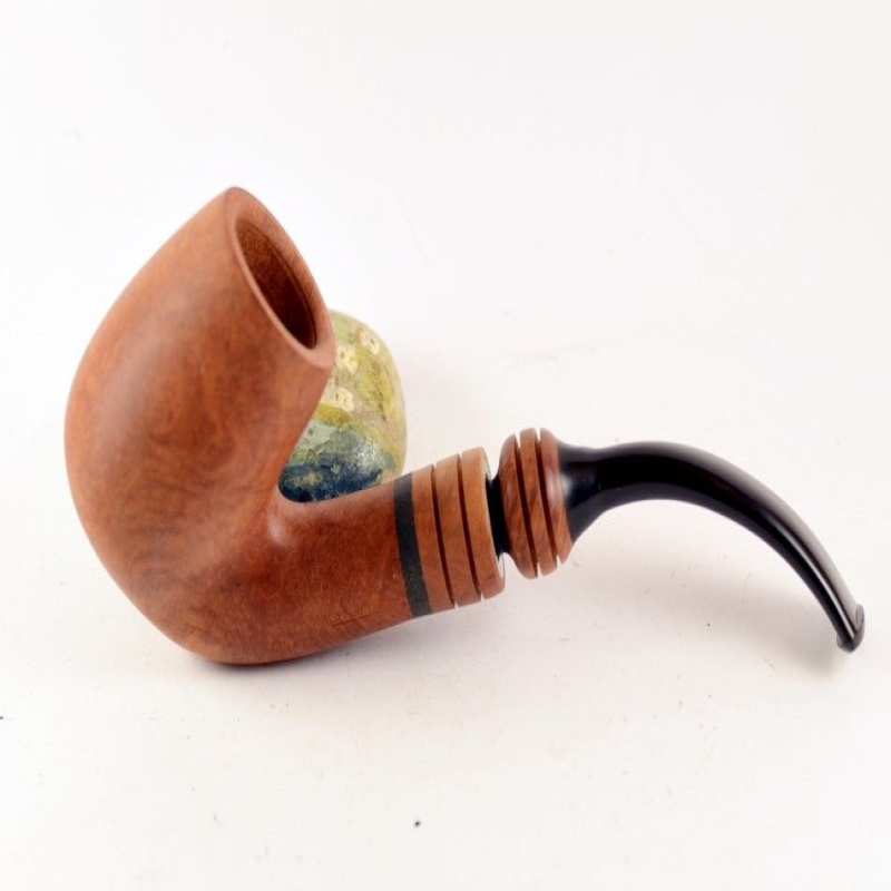 Hygrocool 3G Model 929A