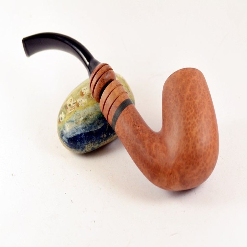 Hygrocool 3G Model 929A
