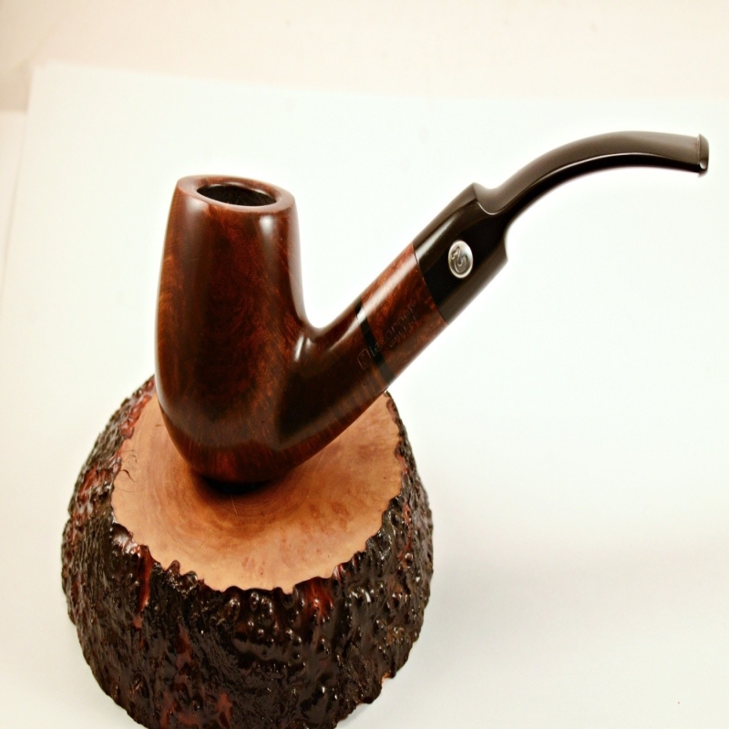 Bent Model 89D