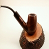 Bent Model 89D