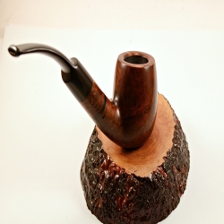 Bent Model 89D