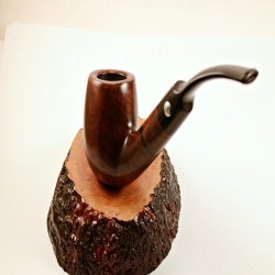 Bent Model 89D