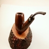 Bent Model 89D
