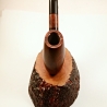 Bent Model 89D