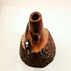 Bent Model 89D