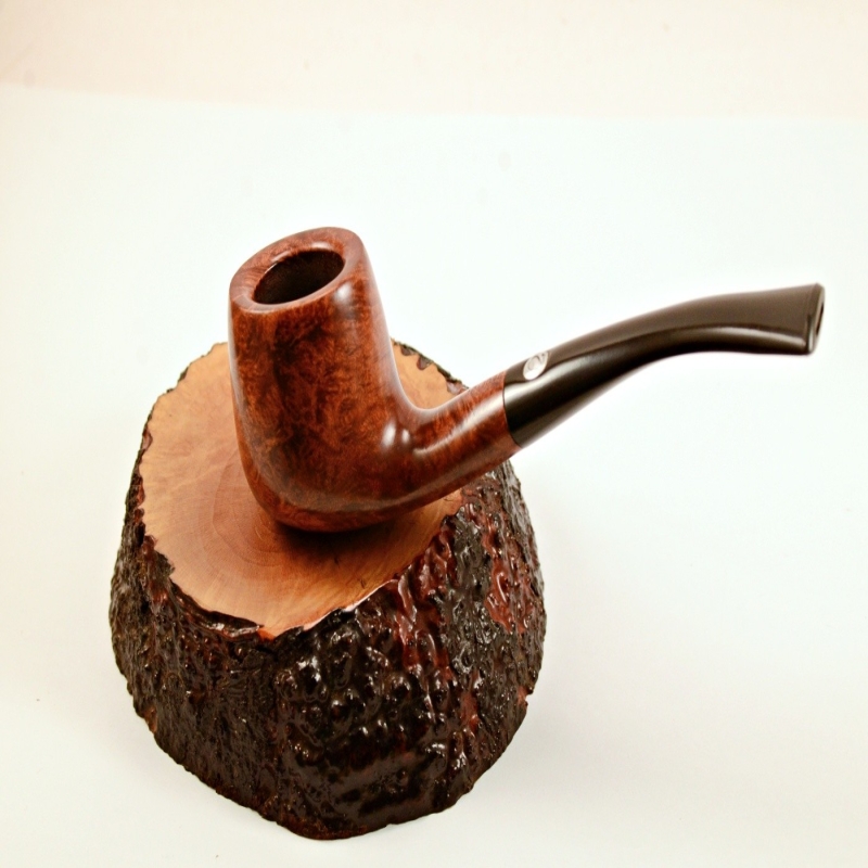 Semi Bent Model 109C