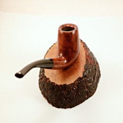 Semi Bent Model 109C