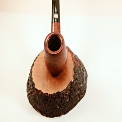 Semi Bent Model 109C