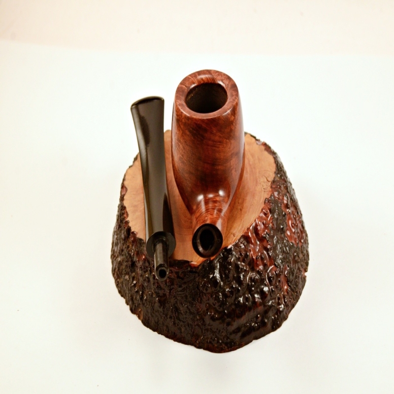 Semi Bent Model 109C