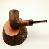 Pot Model 87SB