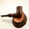 Pot Model 87SB