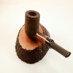 Pot Model 87SB