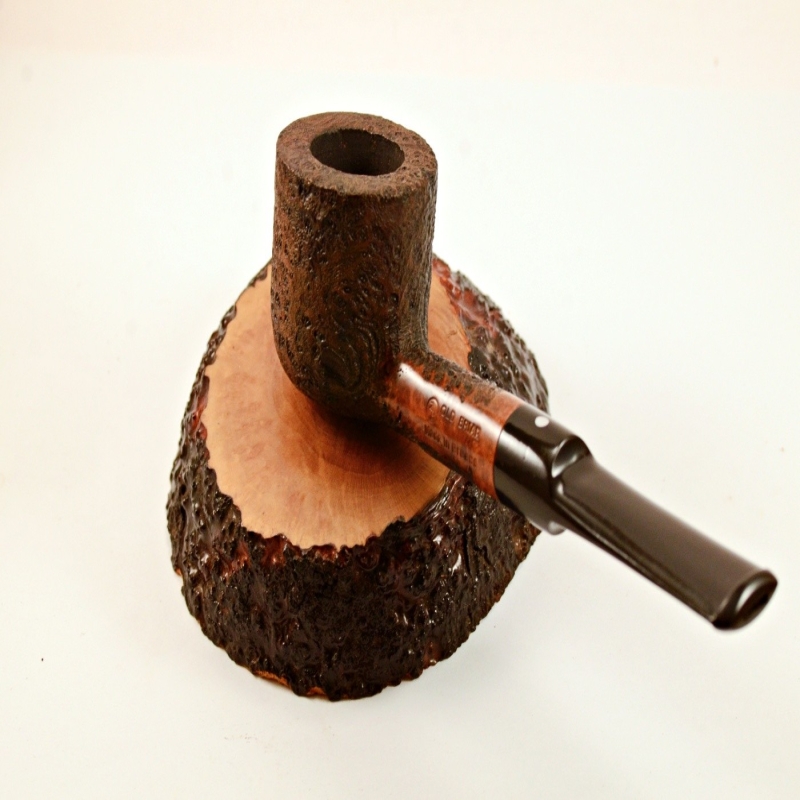 Pot Model 87SB