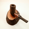 Pot Model 87SB