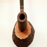 Pot Model 87SB