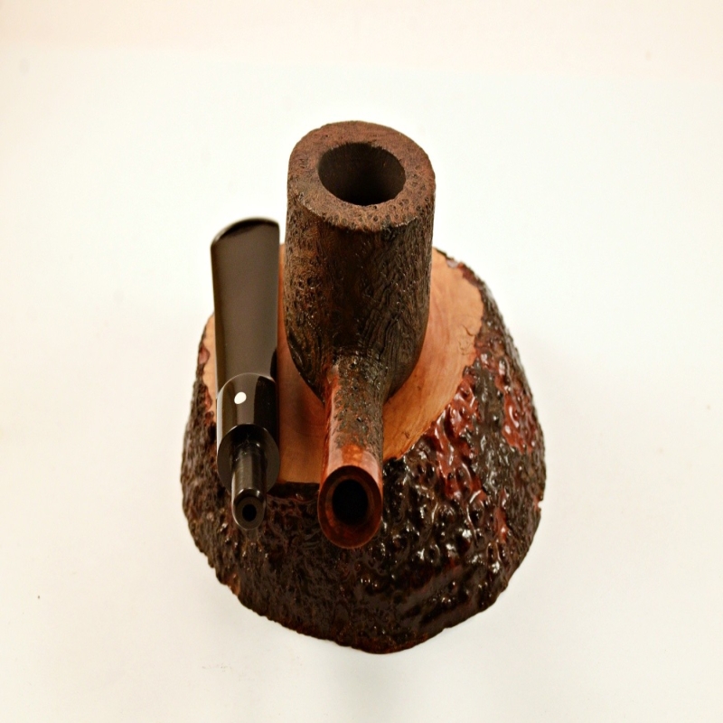 Pot Model 87SB