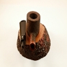 Pot Model 87SB