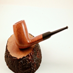 Lovat Model 74A