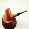 Lovat Model 74A