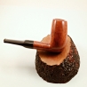Lovat Model 74A