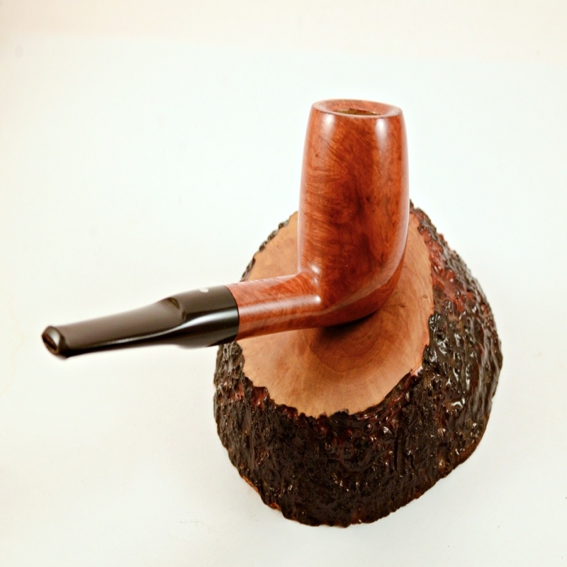 Lovat Model 74A