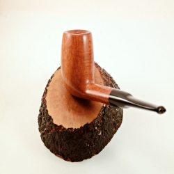 Lovat Model 74A