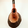 Lovat Model 74A