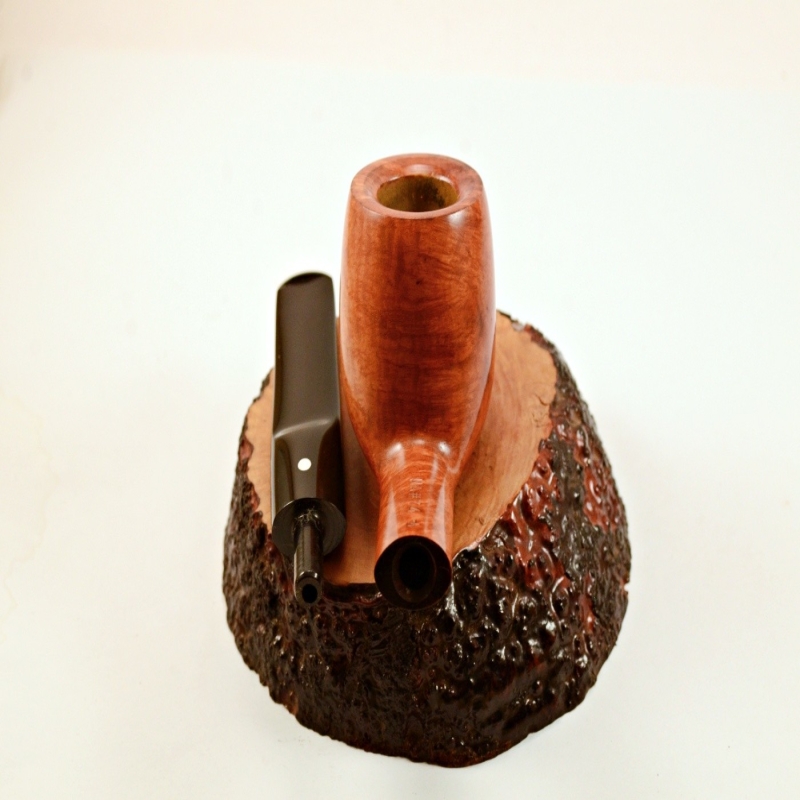 Lovat Model 74A