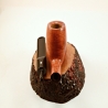 Lovat Model 74A