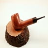 Straight Model 78B
