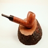 Straight Model 78B