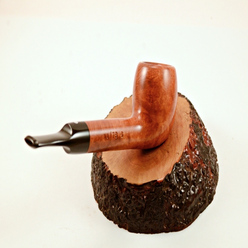 Straight Model 78B
