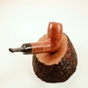 Straight Model 78B