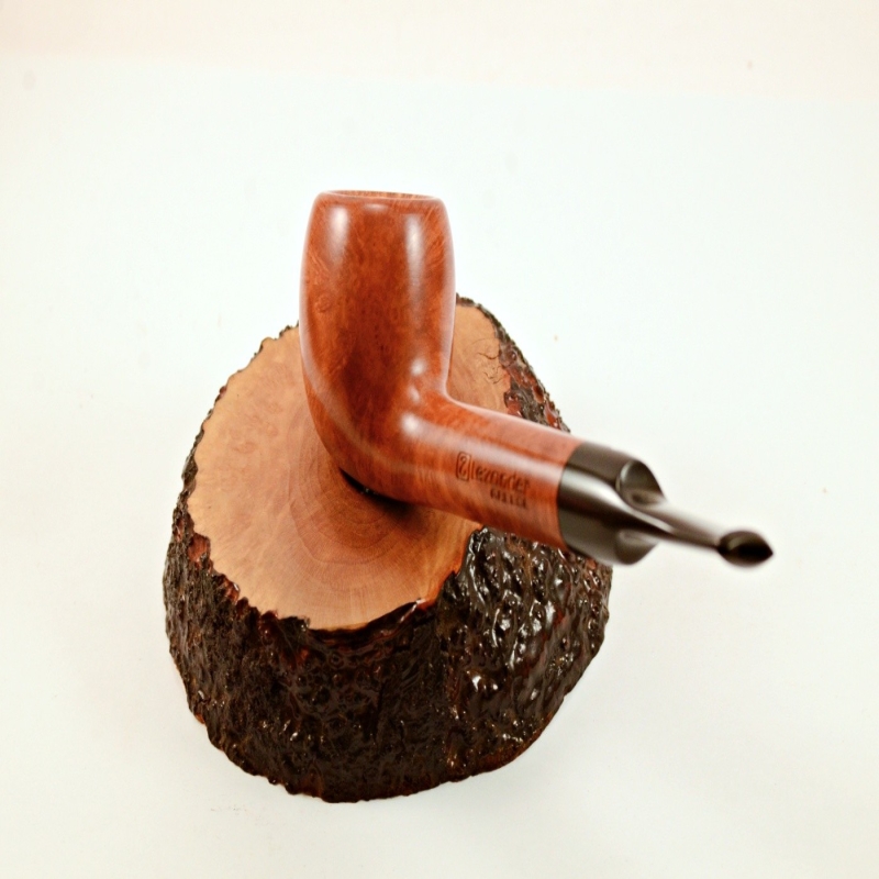 Straight Model 78B