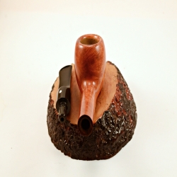 Straight Model 78B