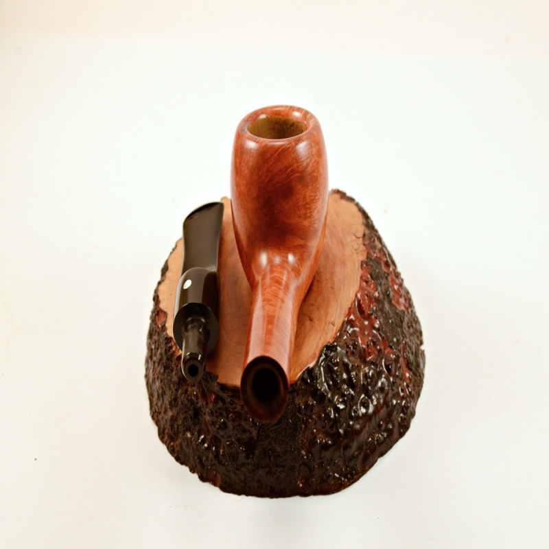 Straight Model 78B