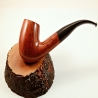 Bent Model 89C