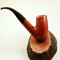 Bent Model 89C