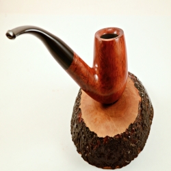 Bent Model 89C