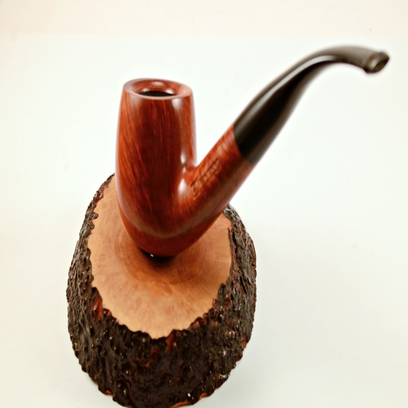 Bent Model 89C
