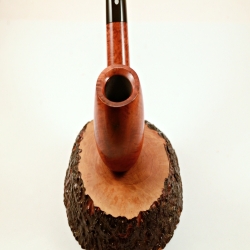 Bent Model 89C