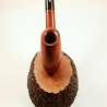 Bent Model 89C