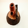 Bent Model 89C